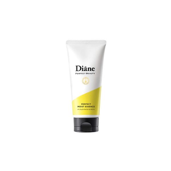 CXg_CA _CA p[tFNgr[eB\ p[tFNg CXgGbZX (100g)