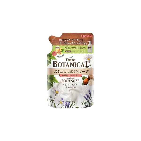 CXg_CA _CA {^jJ {fB\[v fB[vCXg ߂p (400mL) lߑւp