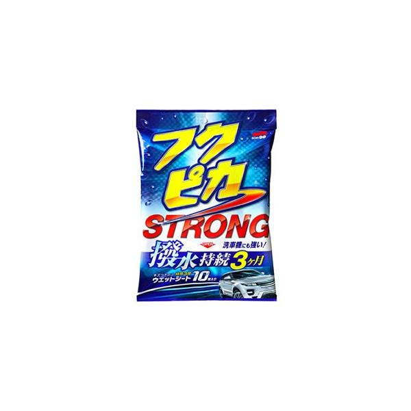 \tg99 tNsJ XgO EGbgV[g (10) ԗp N[i[