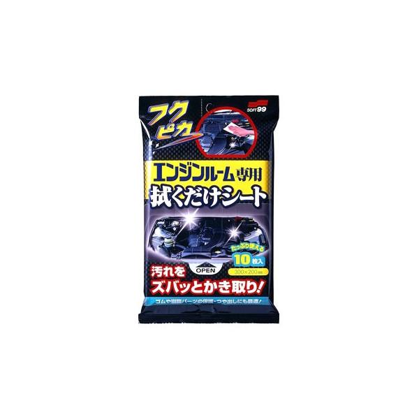 \tg99 tNsJ GW[p@V[g (10) ԗpi V[g N[i[