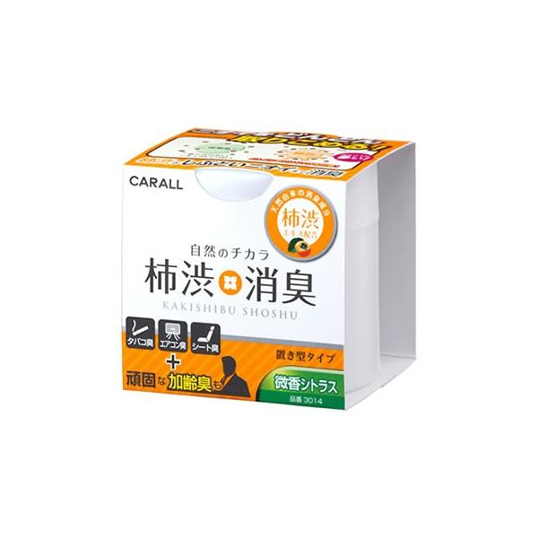  J[I[ `aL u^ VgX CITRUS 3014 (100g) ԗp L F