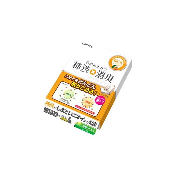  J[I[ `aL V[g VgX CITRUS 3016 (200mL) ԗp LEF