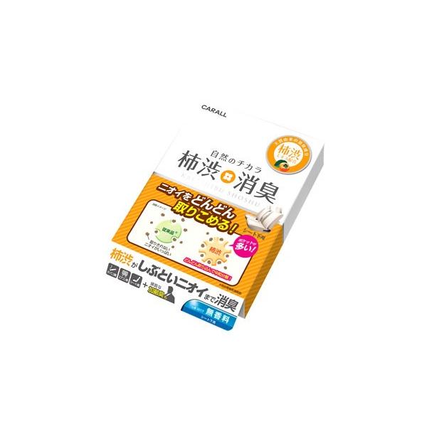  J[I[ `aL V[g  UNSCENTED 3017 (200mL) ԗp L