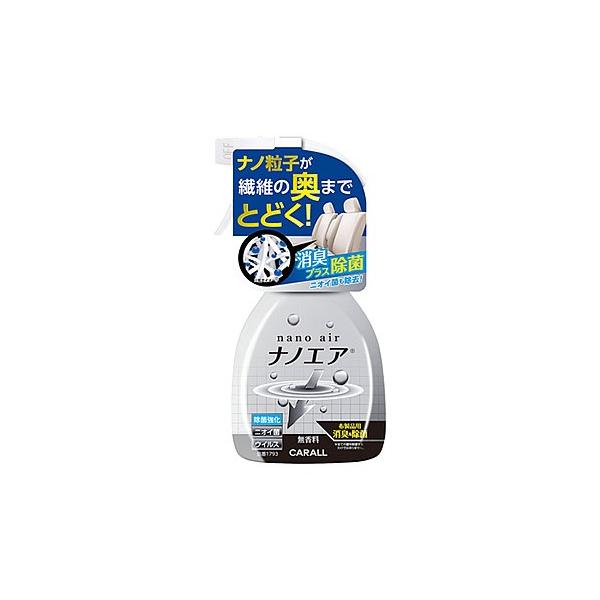  J[I[ LimGA ~Xg ۋ 1793 (250mL) ԗp  LXv[