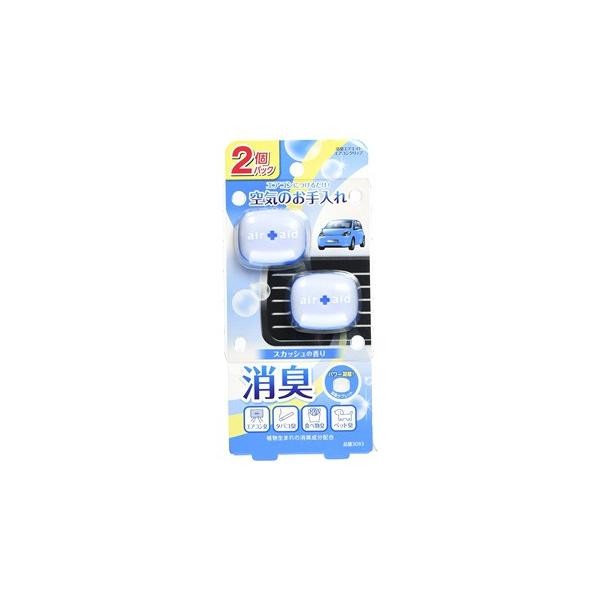  J[I[ LGAGCh GARNbv 3093 XJbV (2.4g×2pbN) ԗp LEF