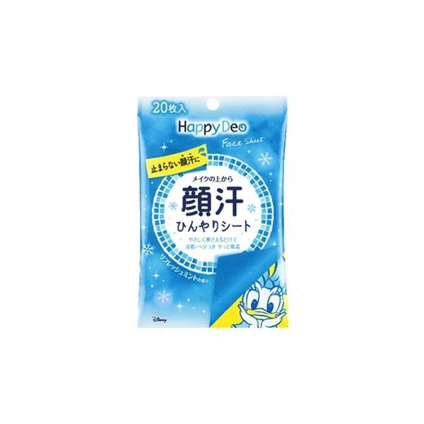制汗剤 ディズニーの人気商品 通販 価格比較 価格 Com