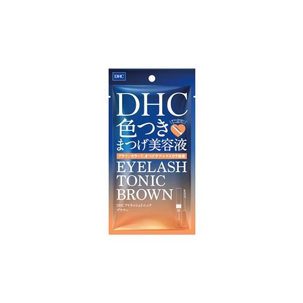 DHC まつ毛 美容の人気商品・通販・価格比較 - 価格.com DHC まつ毛 美容の人気商品・通販・価格比較 - 価格.com
