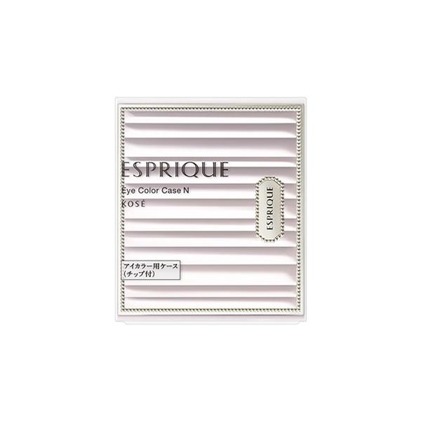 R[Z[ GXv[N ACJ[ P[X N (1) `bvt ESPRIQUE