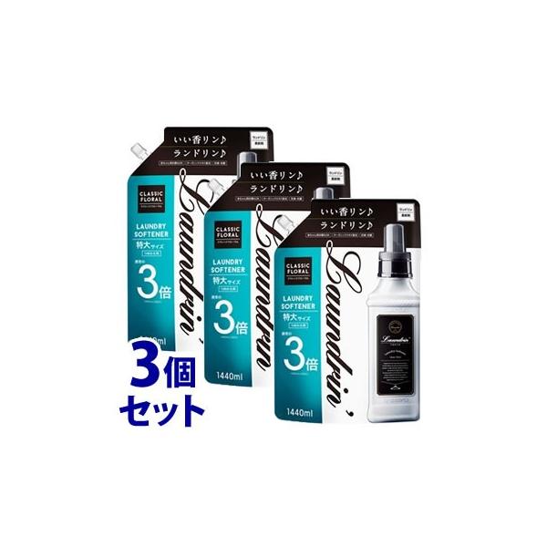 sZbg̔t@h NVbNt[ 3{TCY ߂p (1440mL)×3Zbg lߑւp _