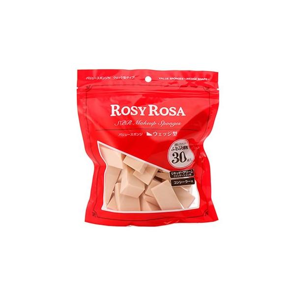 JANコード：4901604455219