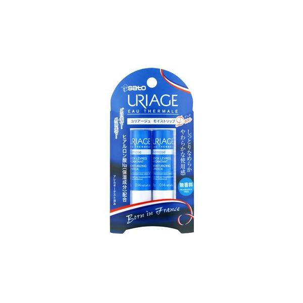  A[W CXgbv Duo fI  (4g×2{) bvN[@