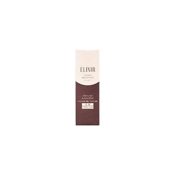  GNV[ AhoXh G}W T III 3 ƂĂƂ (130mL) t