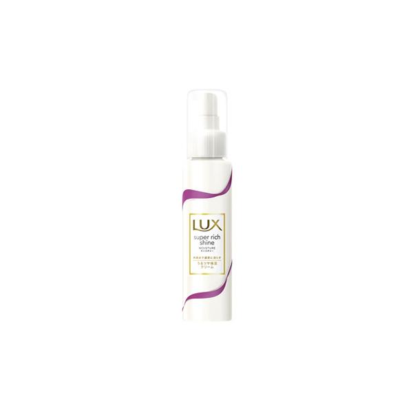 Lux 洗い流さない トリートメントの人気商品 通販 価格比較 価格 Com