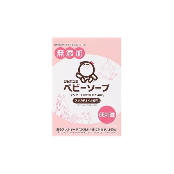 V{ʐ΂ V{ xr[\[v Ō`^Cv (100g) Y h xr[pΌ