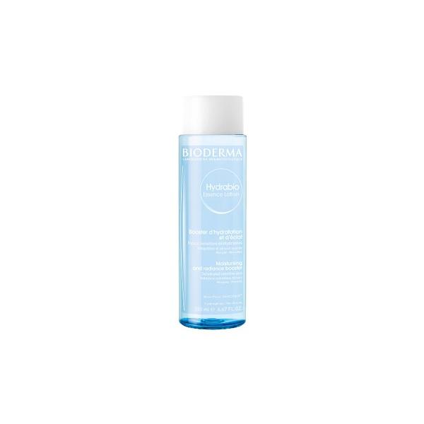 �r�I�f���} �C�h���r�I �G�b�Z���X���[�V���� (200mL) BIODERMA Hydrabio ���ϐ�