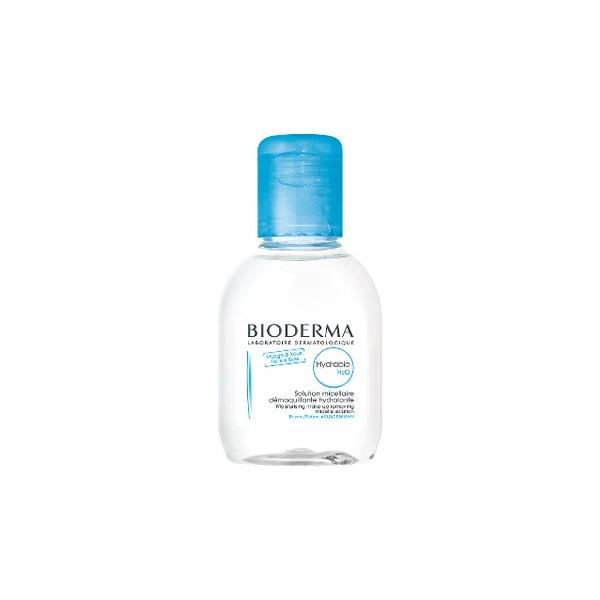 �r�I�f���} �C�h���r�I �G�C�`�c�[�I�[ (100mL) BIODERMA Hydrabio ���C�N���Ƃ�