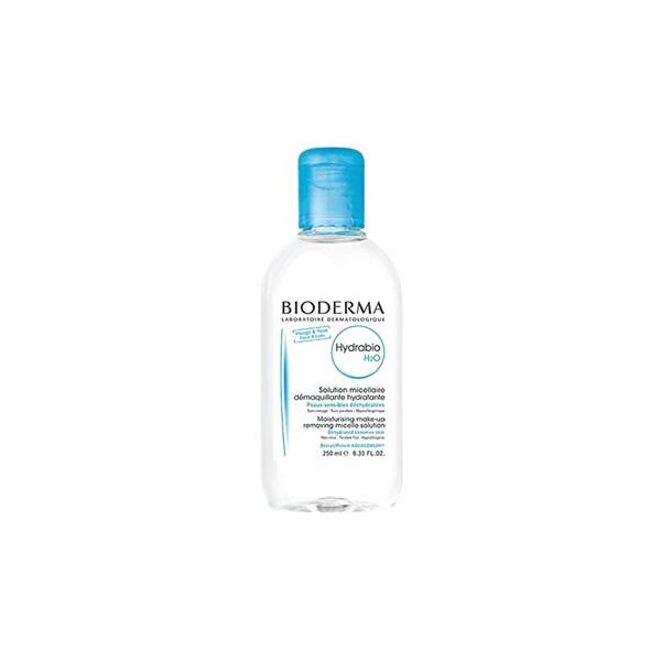 �r�I�f���} �C�h���r�I �G�C�`�c�[�I�[ D (250mL) BIODERMA Hydrabio ���C�N���Ƃ�