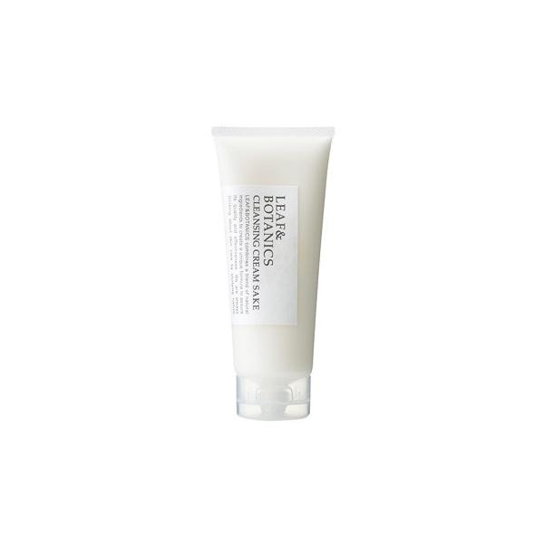 LEAF&BOTANICS 松山油脂 リーフ＆ボタニクス LEAF＆BOTANICS