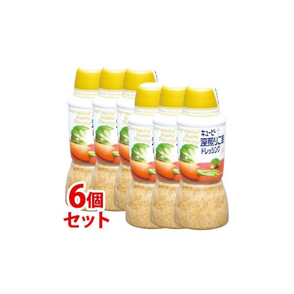 sZbg̔t@L[s[ [育܃hbVO (380g)×6Zbg@yŗΏۏi