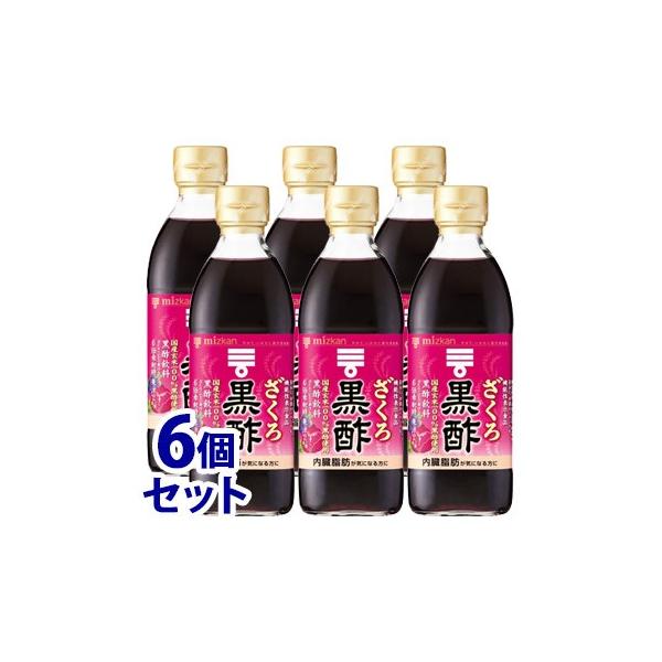 sZbg̔t@~cJ 덕| (500mL)×6Zbg@@\\Hi@yŗΏۏi