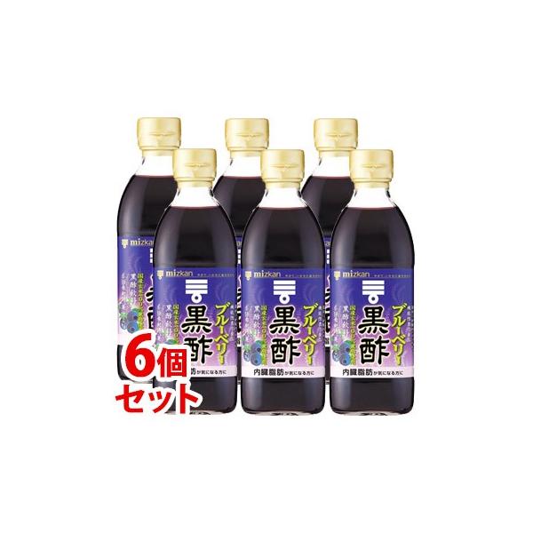 sZbg̔t@~cJ u[x[| (500mL)×6Zbg@@\\Hi@yŗΏۏi