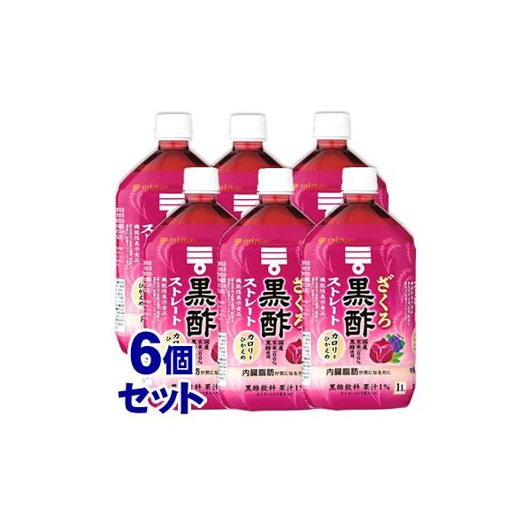 sZbg̔t@~cJ 덕| Xg[g (1000mL)×6Zbg@@\\Hi@yŗΏۏi