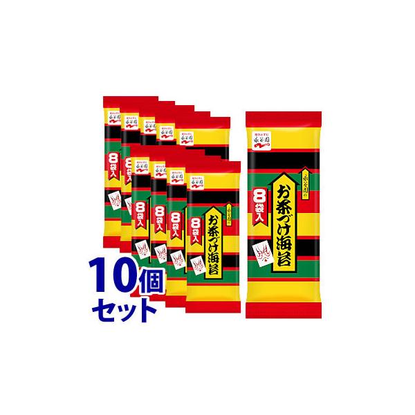 sZbg̔t@iJ ÂC (6g×8ܓ)×10Zbg Ђ@yŗΏۏi