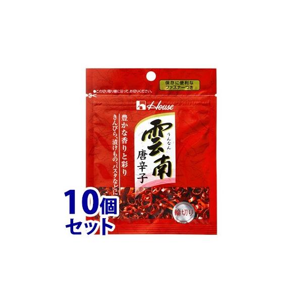 sZbg̔t@nEXHi _쓂hq ֐؂^Cv ܓ (5g)×10Zbg  炵@yŗΏۏi