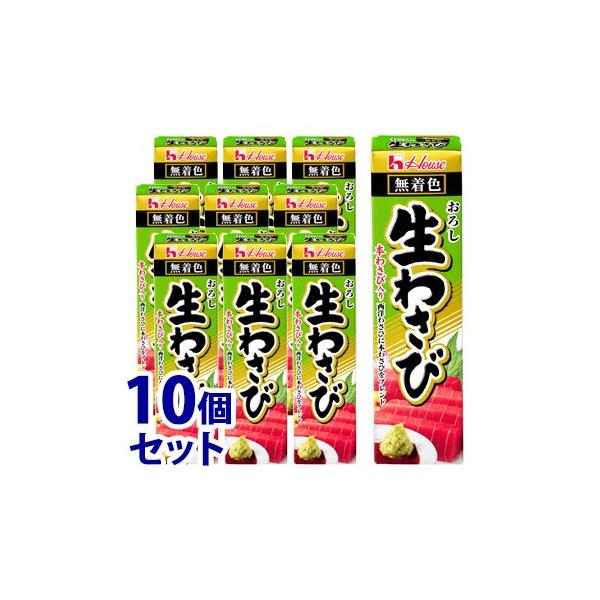 sZbg̔t@nEXHi 낵킳 (43g)×10Zbg 򖡁@yŗΏۏi