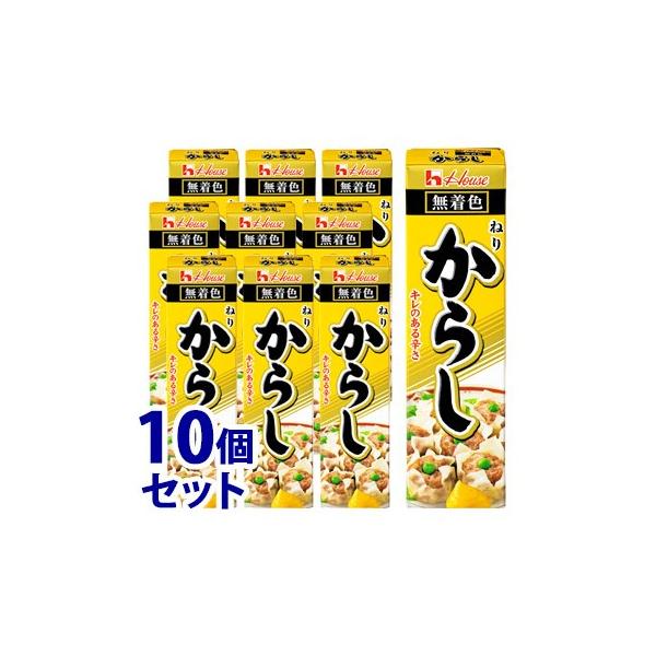 sZbg̔t@nEXHi ˂肩炵 (43g)×10Zbg 򖡁@yŗΏۏi