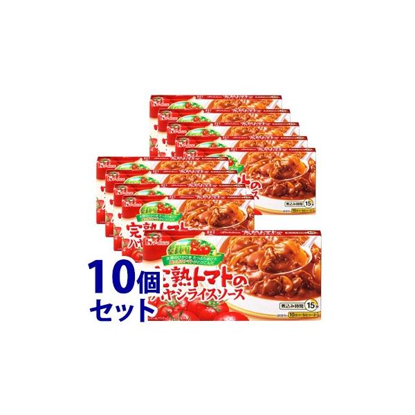 sZbg̔t@nEXHi ng}g̃nVCX\[X (184g)×10Zbg nVE [@yŗΏۏi