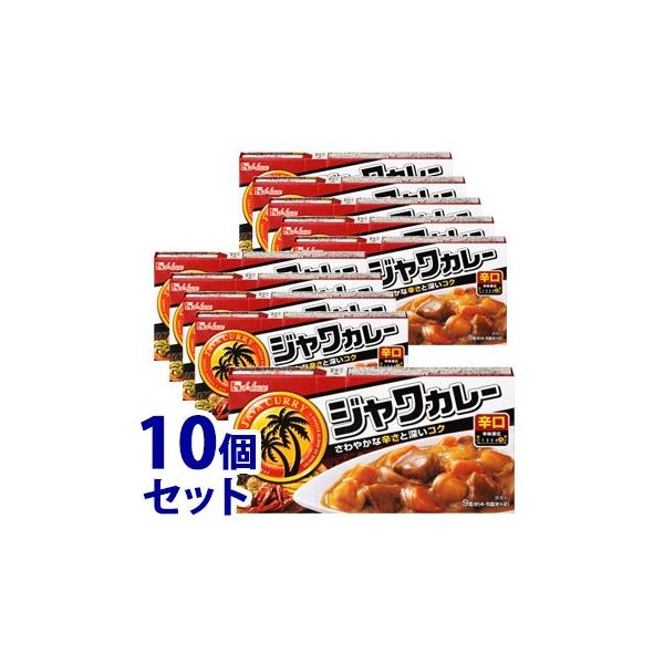 �s�Z�b�g�̔��t�@�n�E�X�H�i �W�����J���[ �h�� (185g)×10�Z�b�g �J���[���E ���[�@���y���ŗ��Ώۏ��i