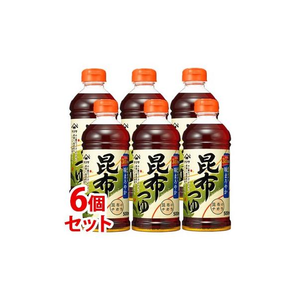 sZbg̔t@}Tݖ z (500mL)×6Zbg ߂ ߗp@yŗΏۏi
