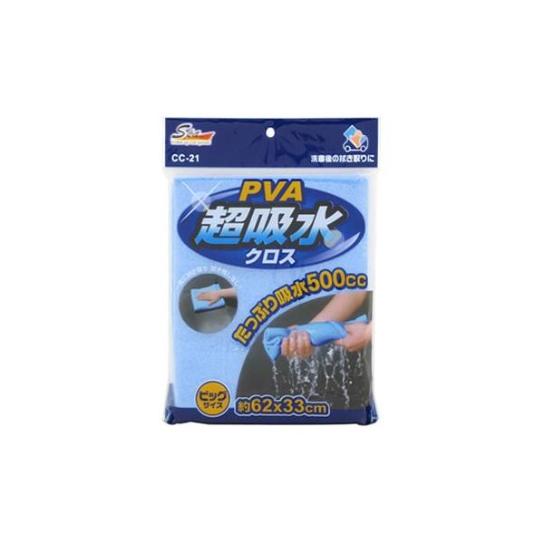 R[ PVAzNX CC-21 (1) ԗpi