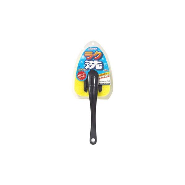 R[ tԃX|WDX CS-30 (1) ԗpi