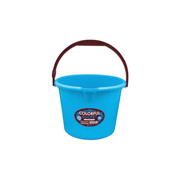 vX^bt JtoPc 7L u[ P134 (1) ԗpi