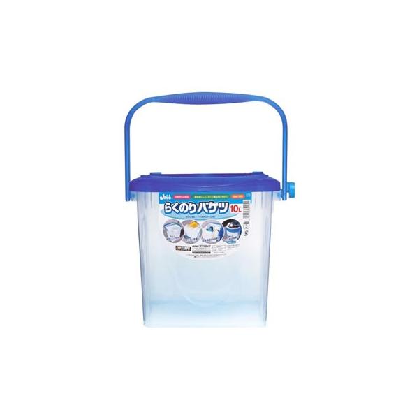 vX^bt 炭̂oPc P-29 (1) 10L ԗpi