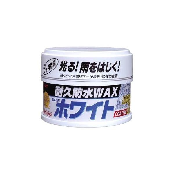 C ϋvhbNX X[p[zCg (1) ԗpbNX