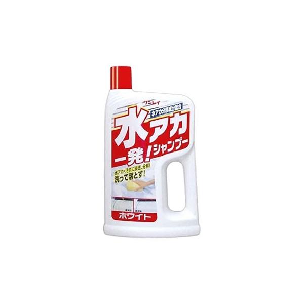 C AJꔭVv[ zCg (700mL)  ԗpi