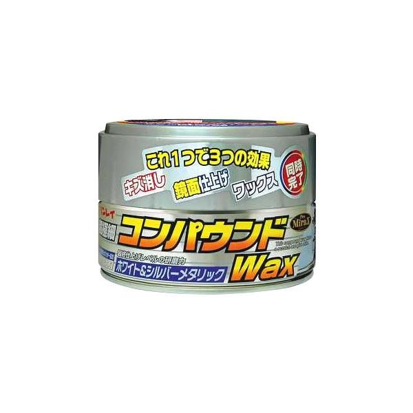 C RpEhbNX zCgVo[ ^bNԗp (180g) ԗpbNX