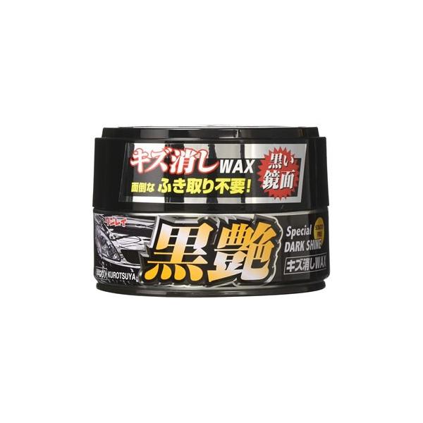 C LYbNX ӂsv  _[N^bN (180g) ԗpbNX