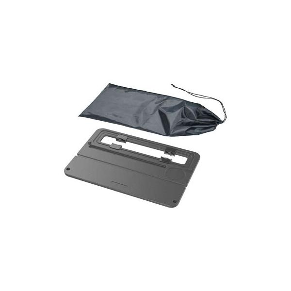 Y EXEA ܂肽݃e[u EB-208 (1) J[ANZT[