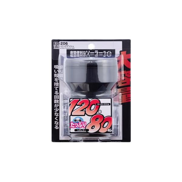 Y EXEA \[[rbOAbV ED-206 (1) J[ANZT[ ԗp DM