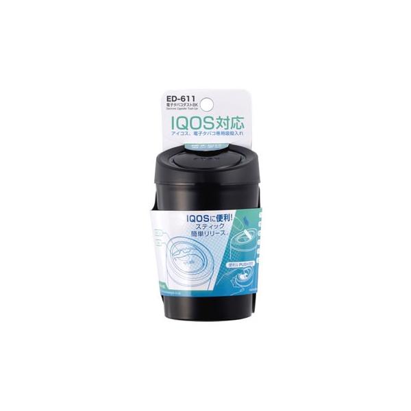 Y EXEA dq^oR_Xg ubN BK ED-611 (1) J[ANZT[ ԗp DM
