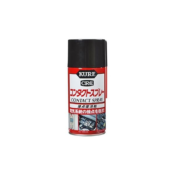 バイク用品 接点復活剤 スプレーの人気商品・通販・価格比較 - 価格.com バイク用品 接点復活剤 スプレーの人気商品・通販・価格比較 - 価格.com