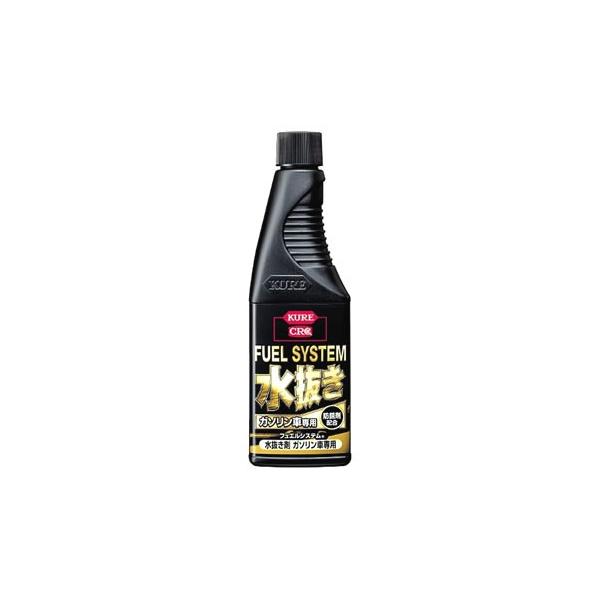 H KURE CRC tGVXe  K\Ԑp 2022 (180mL) p[cN[i[