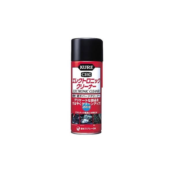 エレクトロニッククリーナー 洗車用品」の人気商品一覧・価格比較