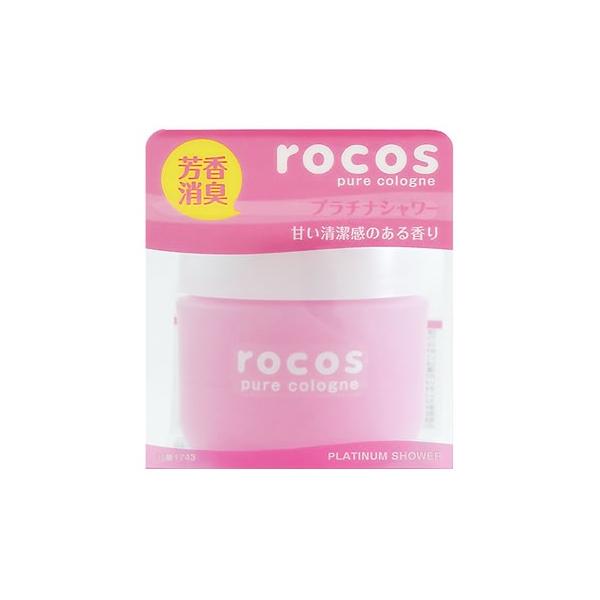  J[I[ RX sA v`iV[ 1743 (95mL) ԗpFEL