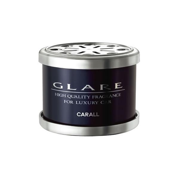  J[I[ OA  v`iV[ 1754 (60g) ԗpF