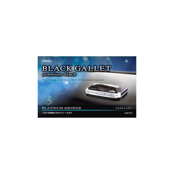  J[I[ ubNMbg v`iV[ 1848 (20g) ԗpFEL